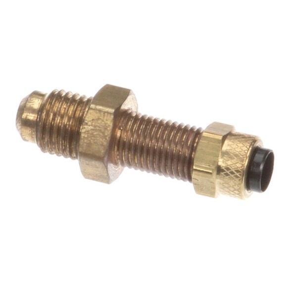 Zfitting Water Inlet